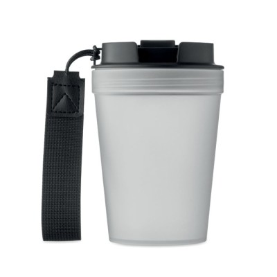 ISFORDEN TUMBLER 300 ml
