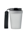 ISFORDEN TUMBLER 300 ml
