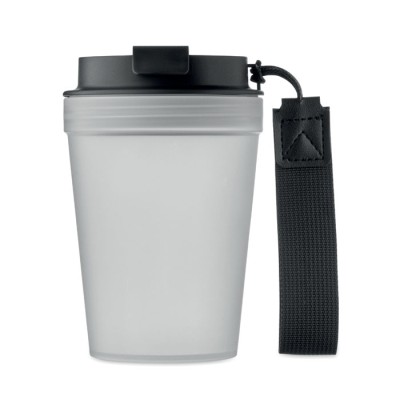 ISFORDEN TUMBLER 300 ml