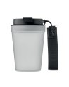 ISFORDEN TUMBLER 300 ml