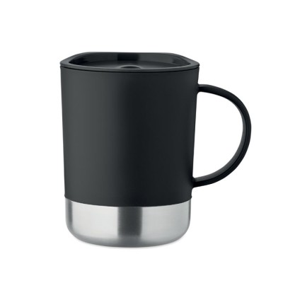 BEAKER 300 ml