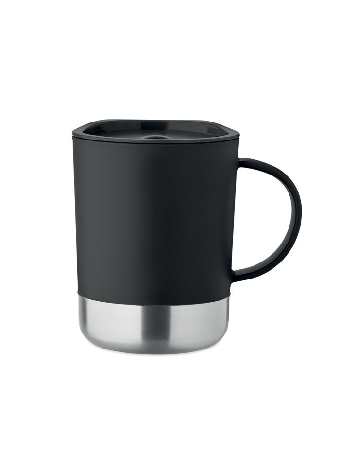 BEAKER 300 ml