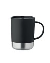 BEAKER 300 ml