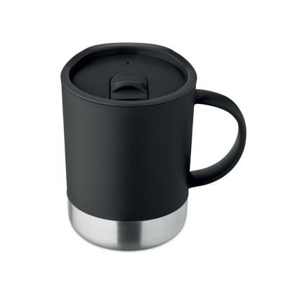 BEAKER 300 ml