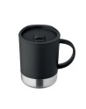 BEAKER 300 ml