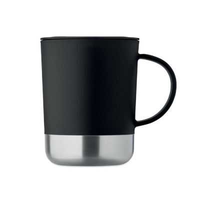BEAKER 300 ml