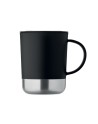 BEAKER 300 ml