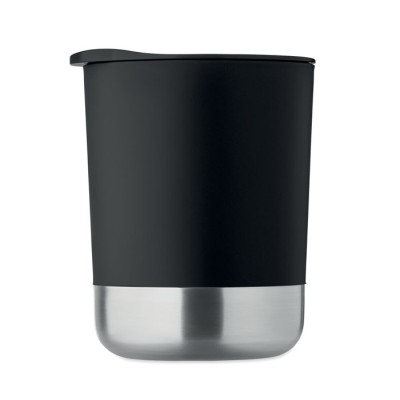 BEAKER 300 ml
