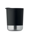 BEAKER 300 ml