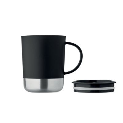 BEAKER 300 ml
