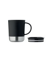 BEAKER 300 ml