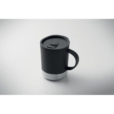 BEAKER 300 ml