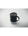 BEAKER 300 ml