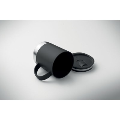 BEAKER 300 ml