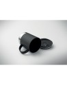 BEAKER 300 ml