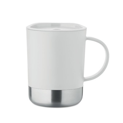 BEAKER 300 ml