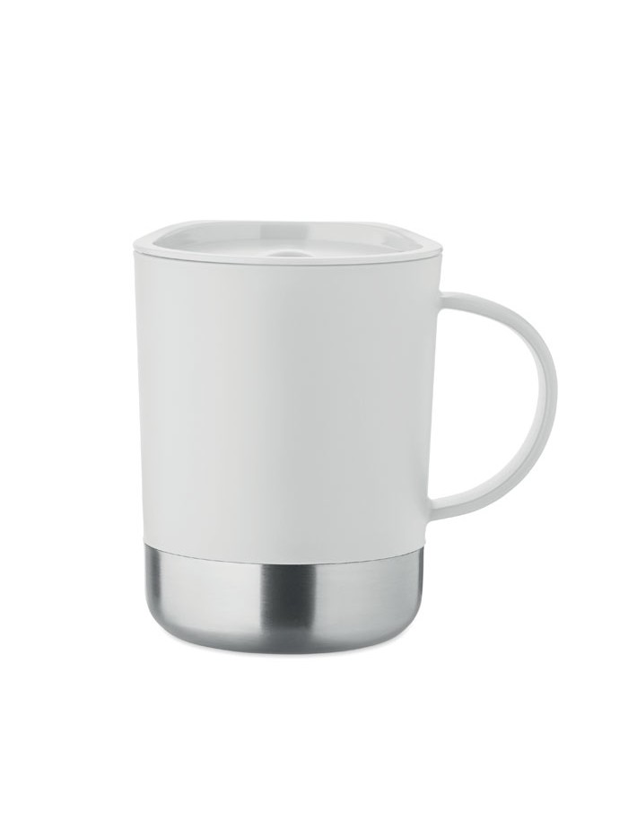 BEAKER 300 ml