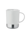 BEAKER 300 ml