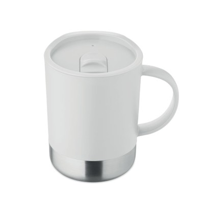BEAKER 300 ml