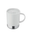 BEAKER 300 ml