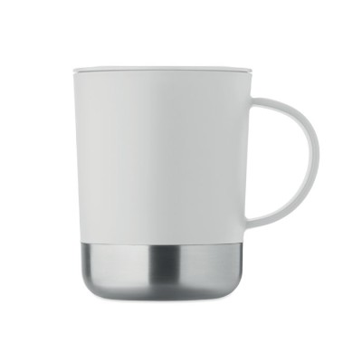 BEAKER 300 ml