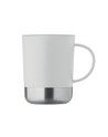 BEAKER 300 ml