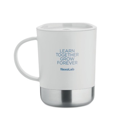 BEAKER 300 ml