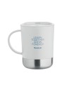 BEAKER 300 ml