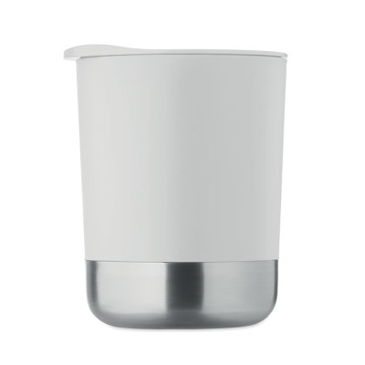 BEAKER 300 ml