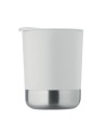 BEAKER 300 ml