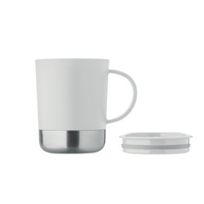 BEAKER 300 ml