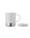 BEAKER 300 ml
