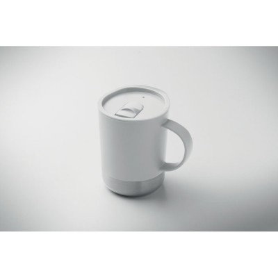 BEAKER 300 ml