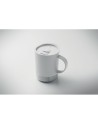 BEAKER 300 ml