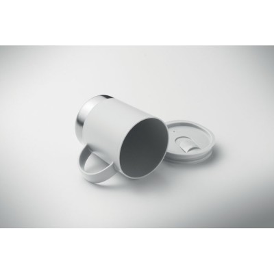 BEAKER 300 ml