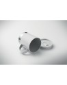 BEAKER 300 ml