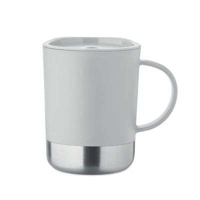 BEAKER 300 ml