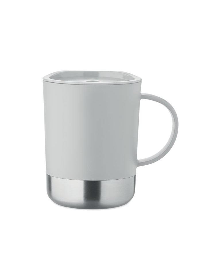 BEAKER 300 ml