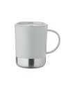 BEAKER 300 ml