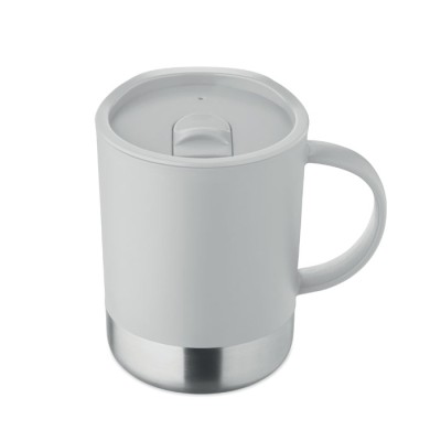 BEAKER 300 ml