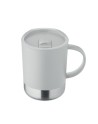 BEAKER 300 ml