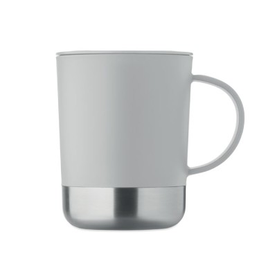 BEAKER 300 ml