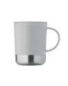 BEAKER 300 ml