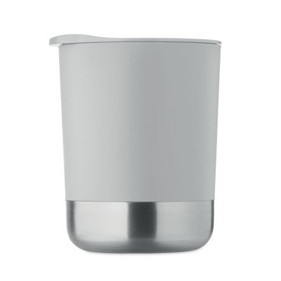 BEAKER 300 ml