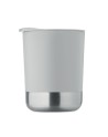 BEAKER 300 ml