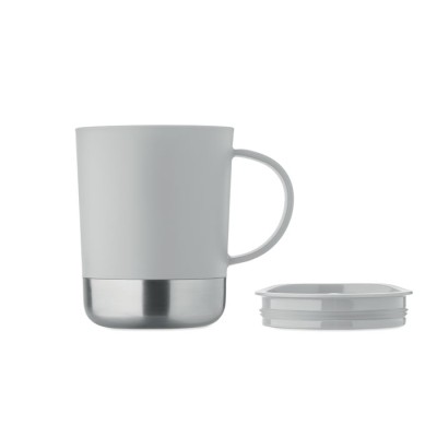 BEAKER 300 ml