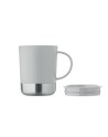 BEAKER 300 ml