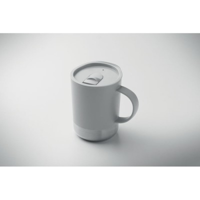 BEAKER 300 ml