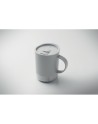 BEAKER 300 ml