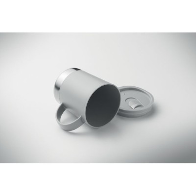BEAKER 300 ml